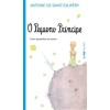 O Pequeno Principe - Coleção L&PM Pocket 